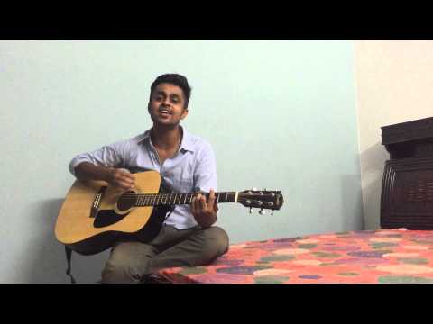 Himanshu Patel Sapna Jahan