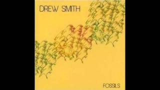 Drew Smith - Black And Blue