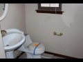 2311 Sesame St Atco NJ 08004