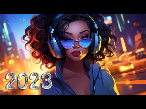 Starix & itsAirLow 🎧 MUSIC MIX 2023 🔈 BEST CAR MUSIC 2023 🔈 BEST REMIXES OF EDM SONGS #38