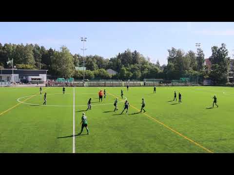 HPS T07 - LoPa 20.8.2022