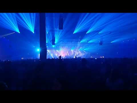 key4050 feat Plumb - I Love You ASOT950