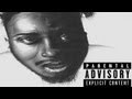 Ol Dirty Bastard Danger Jesse James Remix