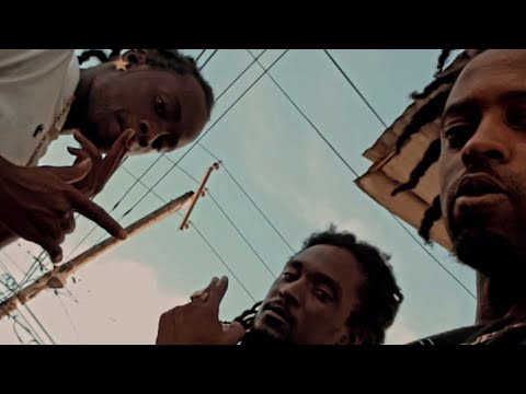 Fryskull - Feh Sa ( MHD )-( Viral Video )