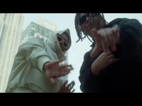 Teto - Ouriçada ft. Wiu