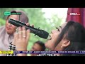MENGEJAR BADAI NIKA ARDILA Live Younink Musik 2 Desember 2022