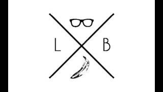 Patrice - Burning Bridges (Fakear Remix) x