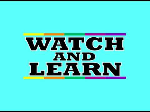 OFA 1b Team Jingles RE-ANIMATED