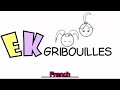 EK Doodles Intro MULTILANGUAGE STEInc