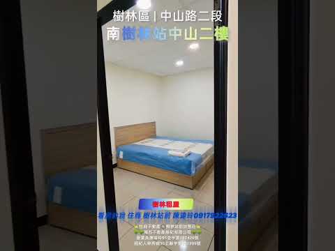 照片