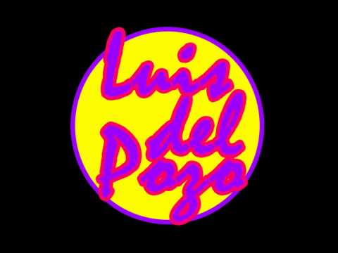 Somebody That I Used To know Gotye)  Steve Jobs (Steve Aoki) [BOOTLEG]