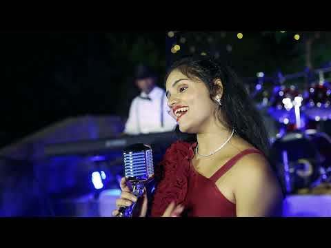 Abhinay Nakhawa  Do labzo ki dil ki kahani