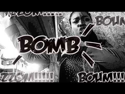 Cyclone – We Ain’t Alright (#RIP) [ViralVideo]