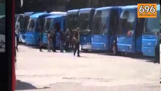 pendolari-sanniti-a-piedi-scatta-la-protesta