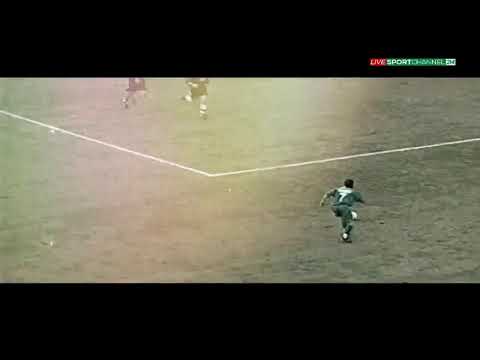 Zona Verde - 2/02/2026