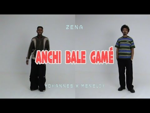 Brownswood Recordings and ZENA