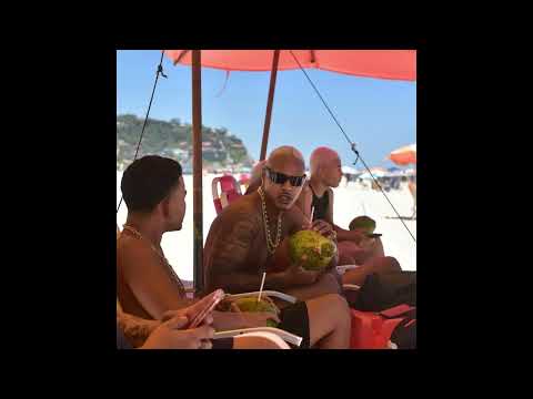 [FREE] Tz da Coronel x Chefin x Raflow Type Beat 2026 ~ "Crimes" © | Trap RJ Type Beat