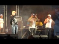 Ndee Naldinho - Pisou na Bola Bum (ESSA É A ...