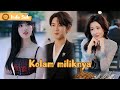 Indo Sub Aku Cuma Menabraknya Sekali Tapi Dia Malah Bilang Mau Menikah Denganku Full MiniDrama