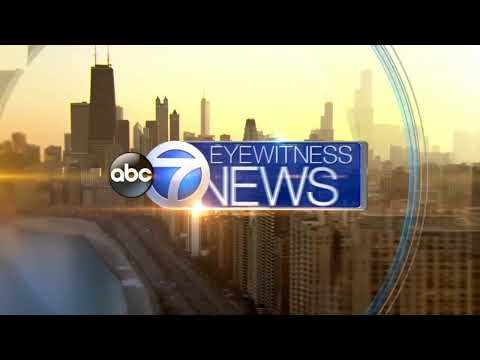 download lagu mp3 mp4 Chicago Police Hiring Process, download lagu Chicago Police Hiring Process gratis, unduh video klip Chicago Police Hiring Process