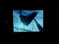 Pocahontas UK VHS TV Advert