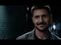 Power Rangers Legacy Official Opening Credits