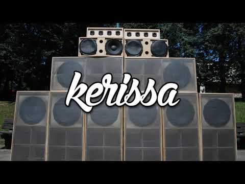 Goldn.B, Ken Vybz - Fight Ova Man (Snoop Remix) [SoundSystem]