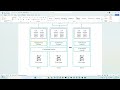 VCF Demo 2 SVIT Services
