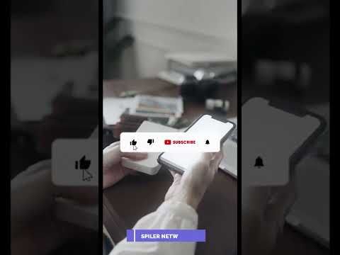 This wikipedia trick will amaze you #shorts #wikipedia #tricks