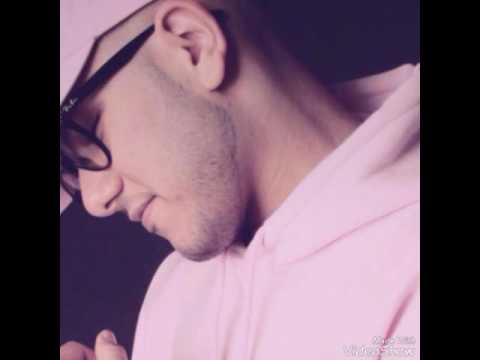 Haristone - Don't (remix Bryson tiller)