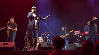 Southborder - Love of My Life - Nov 23, 2019