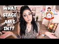 HOW TO KNOW WHAT STAGE OF MENOPAUSE YOU RE IN WHAT TO DO WEIGHT LOSS TIPS