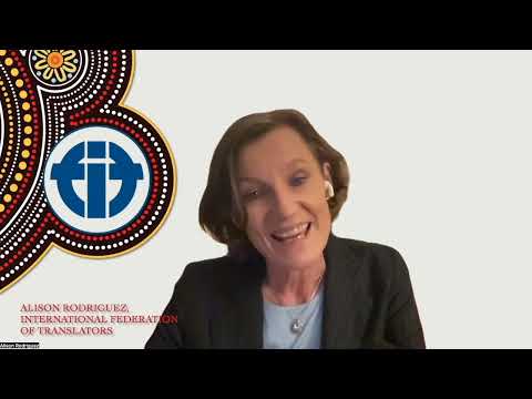 2024 Playlist Thumbnail