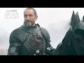 Knight Of The Seven Kingdoms Episode 5 Trailer Trial Of Seven House Of The Dragon Easter Eggs