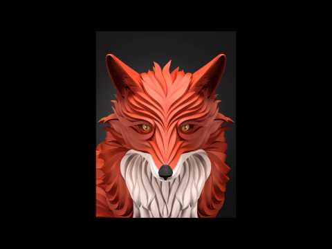 Martin Accorsi - Want You (Sebastian Carter & Vonzie Remix) [Say Wat Records]