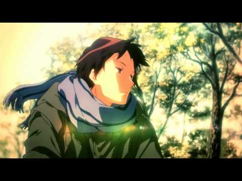 B.Boy Tronik - Just Dance [Remix] [HD] [Electro-Freestyle]