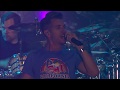 311 | " Come Original" Special Release for 3/11 Day! - Cali Roots 2018