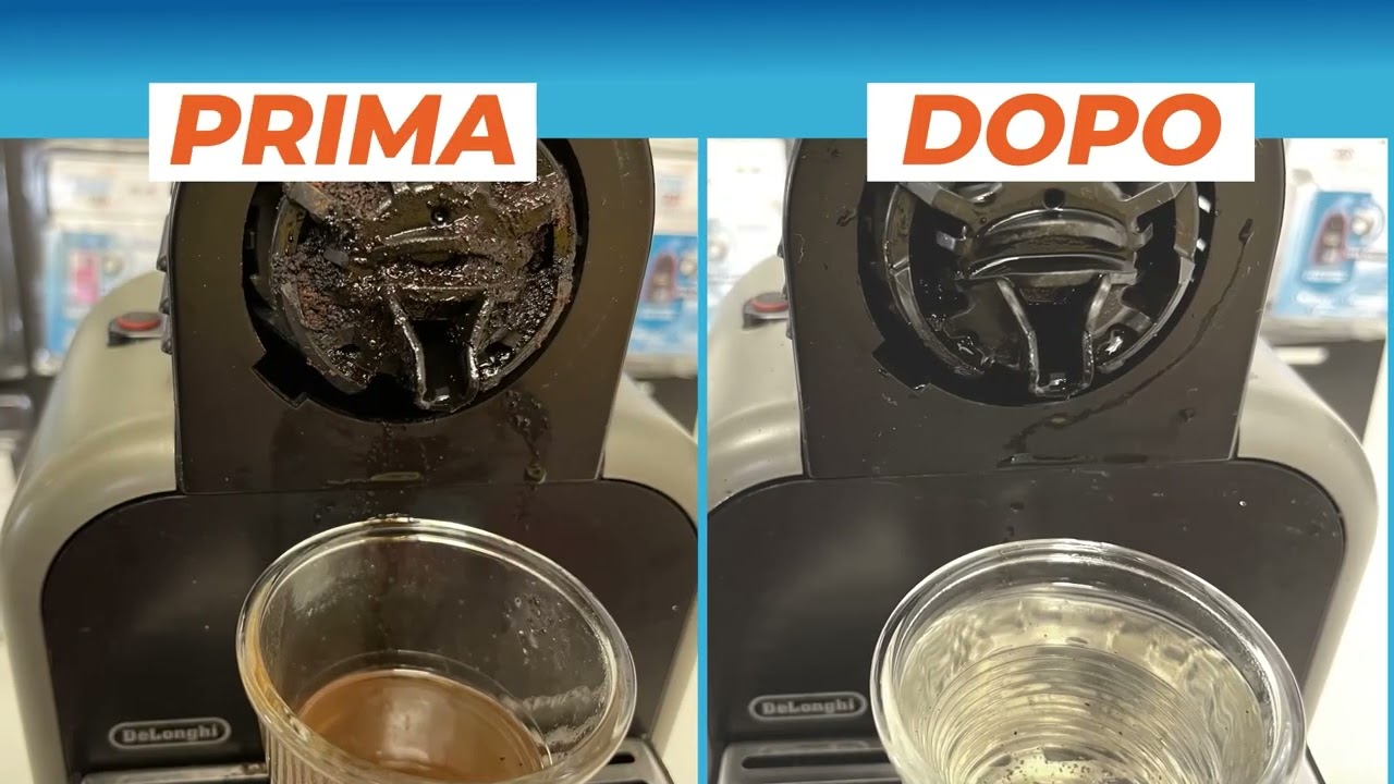 costo realizzazione video