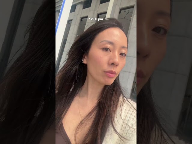 Vídeo relacionado con Clinique Sun Anti-Wrinkle Face Cream Spf30 50 Ml 1 Unidad 500 g