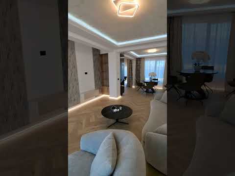 Casa Valea Lupului  4 camere, 2 bai,Placa,Drum betonat,0% comision — Video