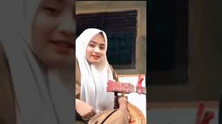 Download lagu Lagu Aceh bungong jantong hate mp3