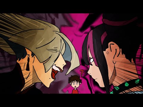 The platinum experience before Aki's release (Street fighter 6 funny moments)(ranked matches)