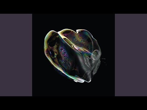 Steppin' Out (feat. Romanthony)