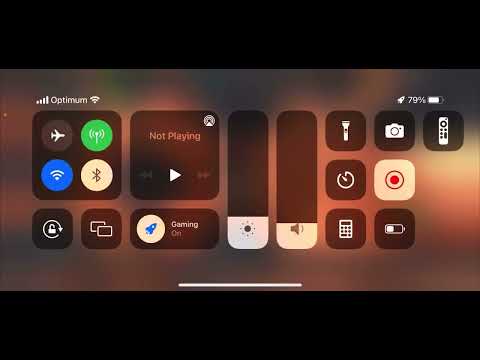 Alliance war season 33 war #9