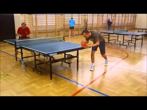 M. Litwiniuk - J.Maruszczak