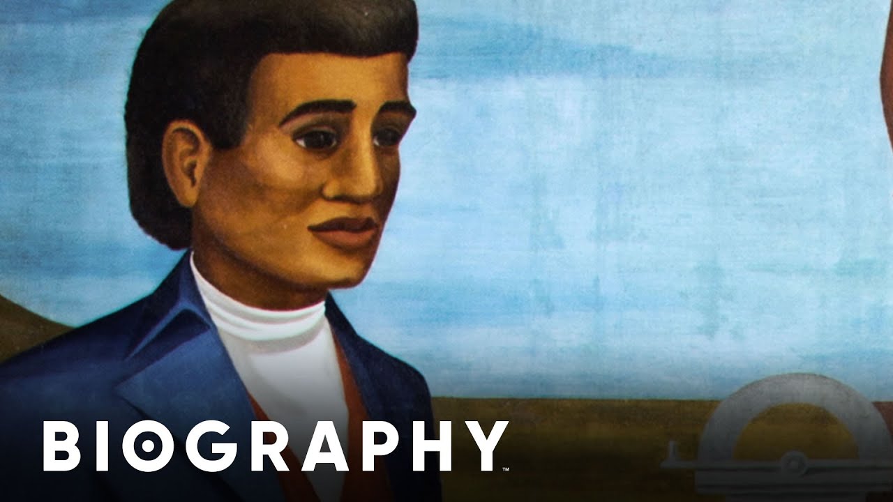 Benjamin Banneker, Astronomer | Biography