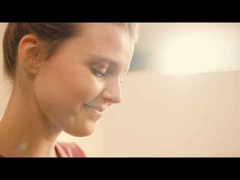 Braun MultiGrill 7 | Introductie