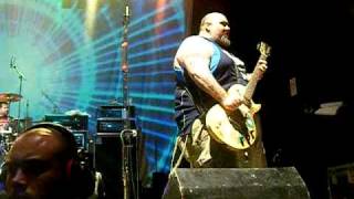 Bowling For Soup - Really Cool Dance Song