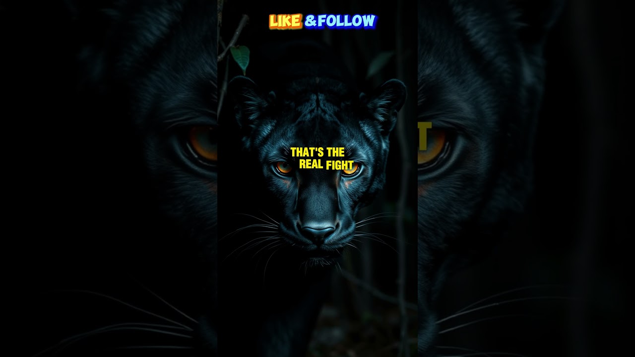 🌟 The Strength of Kindness Choosing Grace in Cruel Times 💪