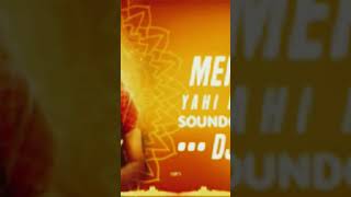 Download lagu Meri Vinti Yahi Hai Radha Rani Dj Sound Check | DJ VYK IND | Trending | SoundCheck mp3 Download lagu Meri Vinti Yahi Hai Radha Rani Dj Sound Check | DJ VYK IND | Trending | SoundCheck mp3